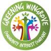 Greening-Wingrove-Logo-CIC-LARGE