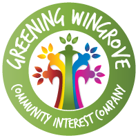 Greening-Wingrove-Logo-CIC-LARGE