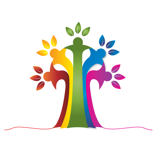 Greening-Wingrove-Logo-NEW