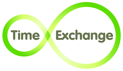 Time-Exchange-PNG