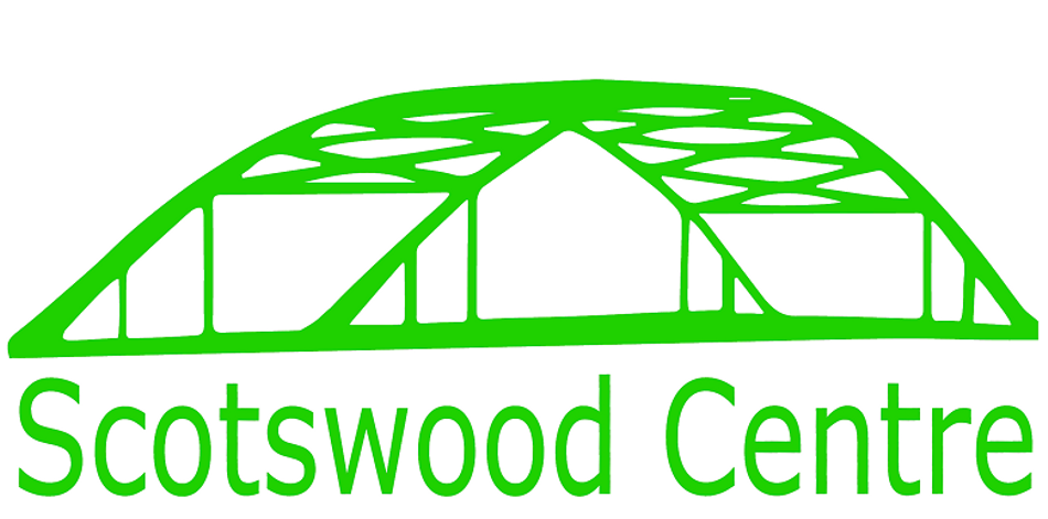 Scotswood Area Strategy