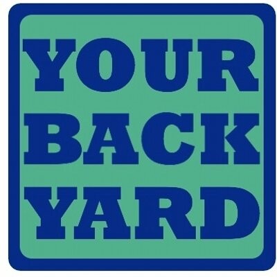 yourbackyard