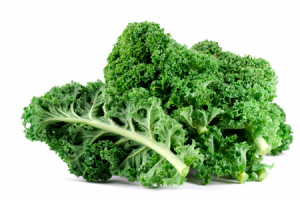 kale