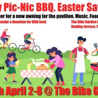 2991954a-a5a3-4e94-a33f-4d56237fba23